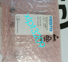 SFC-DC-VC-3-E-H2-PB Module, PLC, LCD, Board, Controller