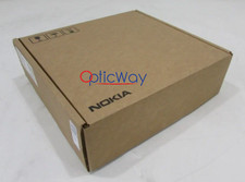 SFM6-7-12 Module, PLC, LCD, Board, Controller
