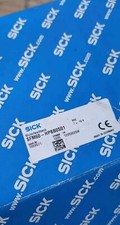 SFM60-HPBB0S01 Module, PLC, LCD, Board, Controller