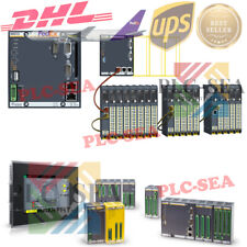 SFS236C Module, PLC, LCD, Board, Controller