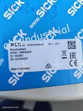 SFS60-HMAB0K02 Module, PLC, LCD, Board, Controller
