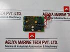 SG0936001514 Module, PLC, LCD, Board, Controller