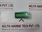 SG15-LM-1U-DB-V1 Module, PLC, LCD, Board, Controller