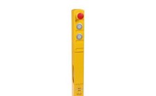 SG2C-3LPE Module, PLC, LCD, Board, Controller
