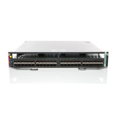 SG5201-0848-F6 Module, PLC, LCD, Board, Controller