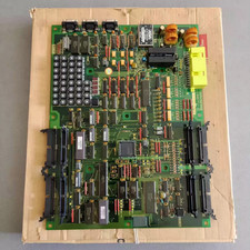 SGCPU-2 Module, PLC, LCD, Board, Controller