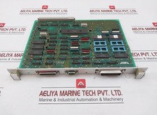 SGD-1100 Module, PLC, LCD, Board, Controller