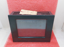 SGD-640-N2 Module, PLC, LCD, Board, Controller