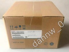SGD7S-180A10A Module, PLC, LCD, Board, Controller