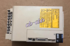 SGD7S-550A00A002 Module, PLC, LCD, Board, Controller