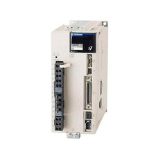 SGD7S-550A00B202 Module, PLC, LCD, Board, Controller