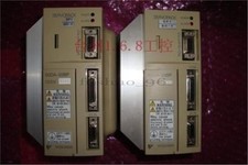 SGDA-03BP Module, PLC, LCD, Board, Controller