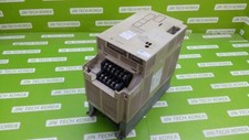 SGDB-20ADM Module, PLC, LCD, Board, Controller