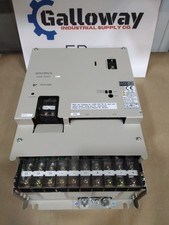 SGDB-60VD-Y6 Module, PLC, LCD, Board, Controller