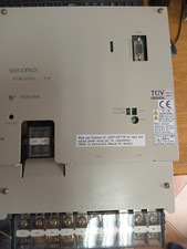 SGDB-60VDY6 Module, PLC, LCD, Board, Controller