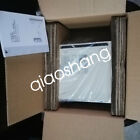 SGDB-75VD Module, PLC, LCD, Board, Controller