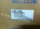 SGDB44ADG Module, PLC, LCD, Board, Controller