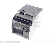 SGDB60VDY6 Module, PLC, LCD, Board, Controller