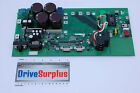 SGDC-CC50DJA Module, PLC, LCD, Board, Controller