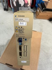 SGDC50AJA Module, PLC, LCD, Board, Controller