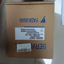 SGDG-04GT Module, PLC, LCD, Board, Controller