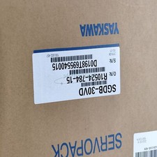 SGDH-50AE Module, PLC, LCD, Board, Controller