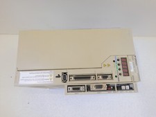 SGDH-50DE-0Y Module, PLC, LCD, Board, Controller