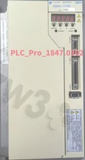SGDH-50DE Module, PLC, LCD, Board, Controller