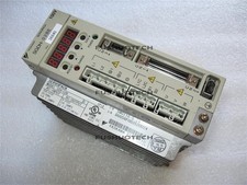 SGDH02BE Module, PLC, LCD, Board, Controller