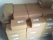 SGDH15AEY291 Module, PLC, LCD, Board, Controller