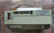 SGDH30DE Module, PLC, LCD, Board, Controller