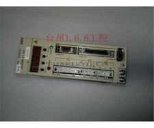 SGDM-01AD Module, PLC, LCD, Board, Controller