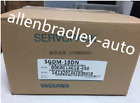 SGDM-10DN Module, PLC, LCD, Board, Controller