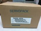 SGDM10DN Module, PLC, LCD, Board, Controller
