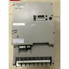 SGDM1AADA Module, PLC, LCD, Board, Controller