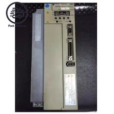 SGDM20ACSD2B Module, PLC, LCD, Board, Controller