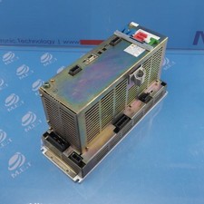 SGDRC0A040A01B Module, PLC, LCD, Board, Controller