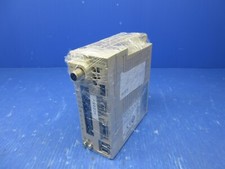 SGDS-01A32A Module, PLC, LCD, Board, Controller