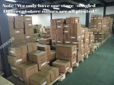 SGDS-02F02A Module, PLC, LCD, Board, Controller