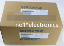 SGDS-15A12AY506-E Module, PLC, LCD, Board, Controller