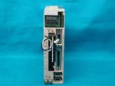 SGDS02F02A Module, PLC, LCD, Board, Controller