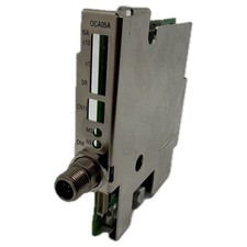 SGDV-0CA05A Module, PLC, LCD, Board, Controller