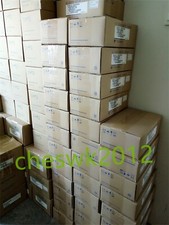 SGDV-120D11A Module, PLC, LCD, Board, Controller
