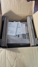 SGDV-170D11A002000 Module, PLC, LCD, Board, Controller