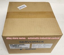 SGDV-180A21A002000 Module, PLC, LCD, Board, Controller