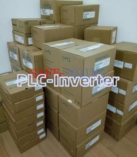 SGDV-200AE1A Module, PLC, LCD, Board, Controller