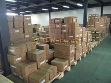 SGDV-260D11A002000 Module, PLC, LCD, Board, Controller