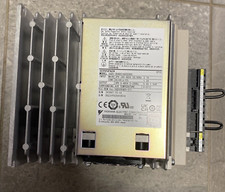 SGDV-5R4D01A002000 Module, PLC, LCD, Board, Controller