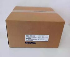 SGDV-8R4D11A Module, PLC, LCD, Board, Controller