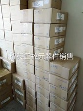 SGDV-R90A11B002000 Module, PLC, LCD, Board, Controller
